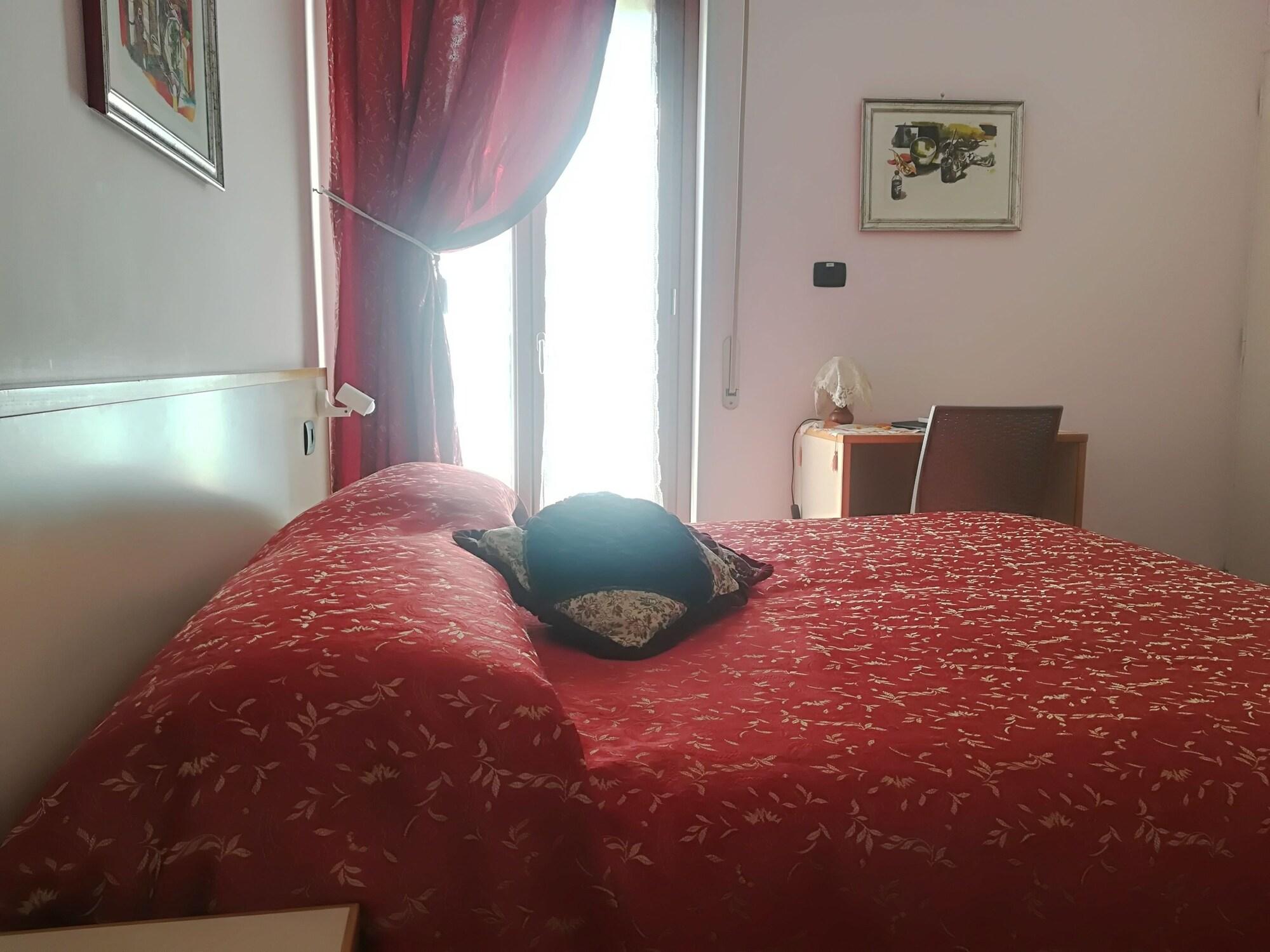Villa Pollio Мета Екстер'єр фото